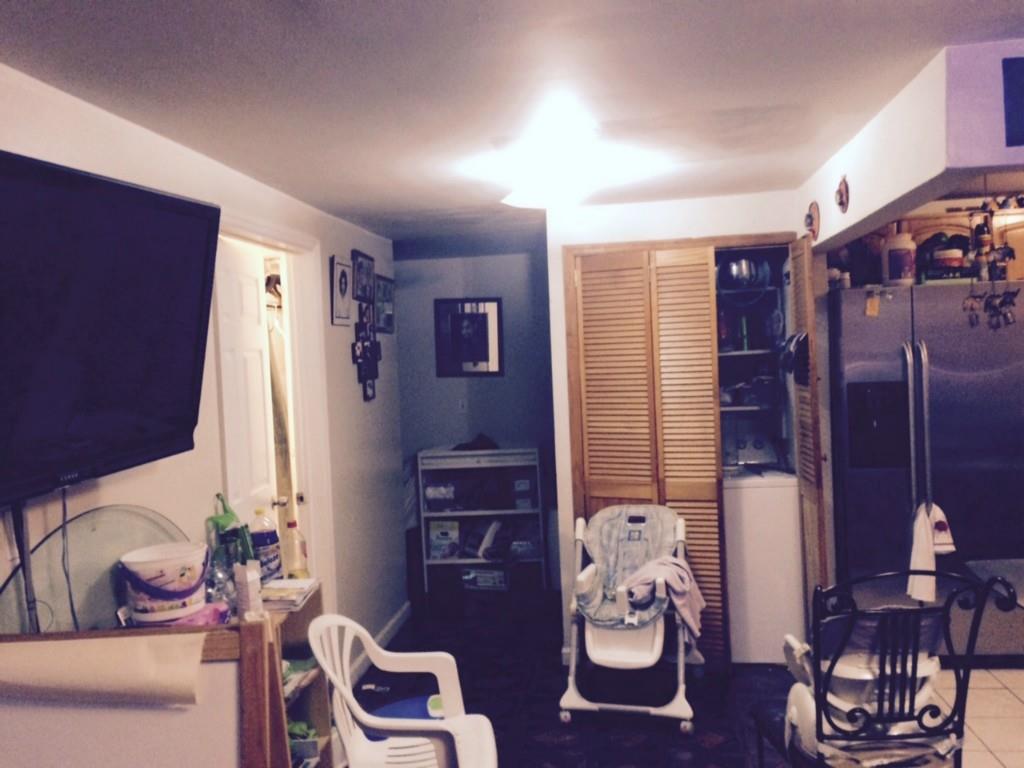 960 E 181st Street Property Photo 4