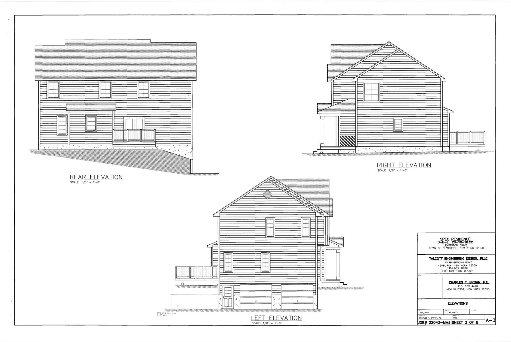 59 Lexington Drive Property Photo 2