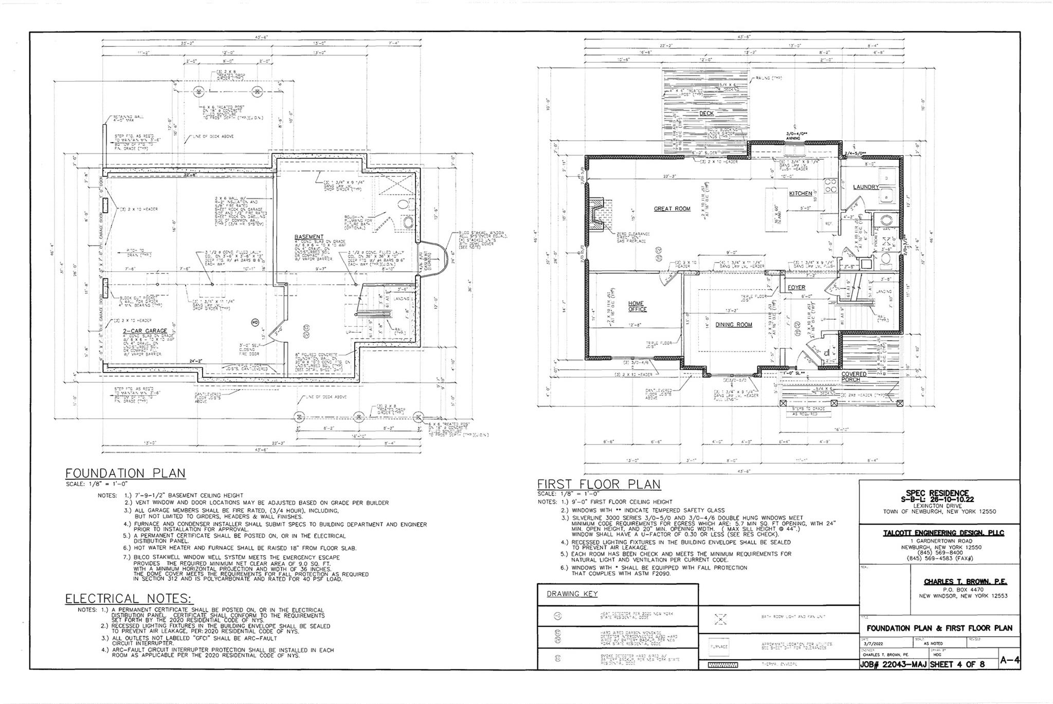 59 Lexington Drive Property Photo 3