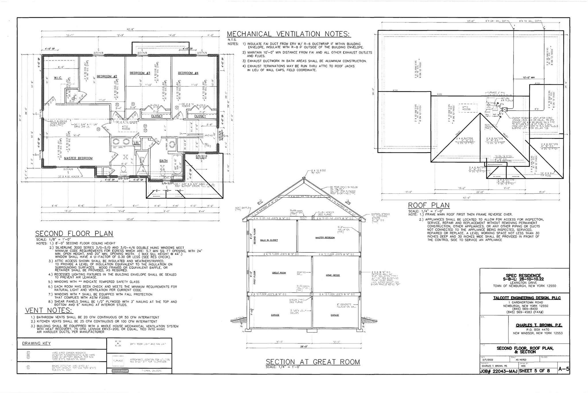 59 Lexington Drive Property Photo 4