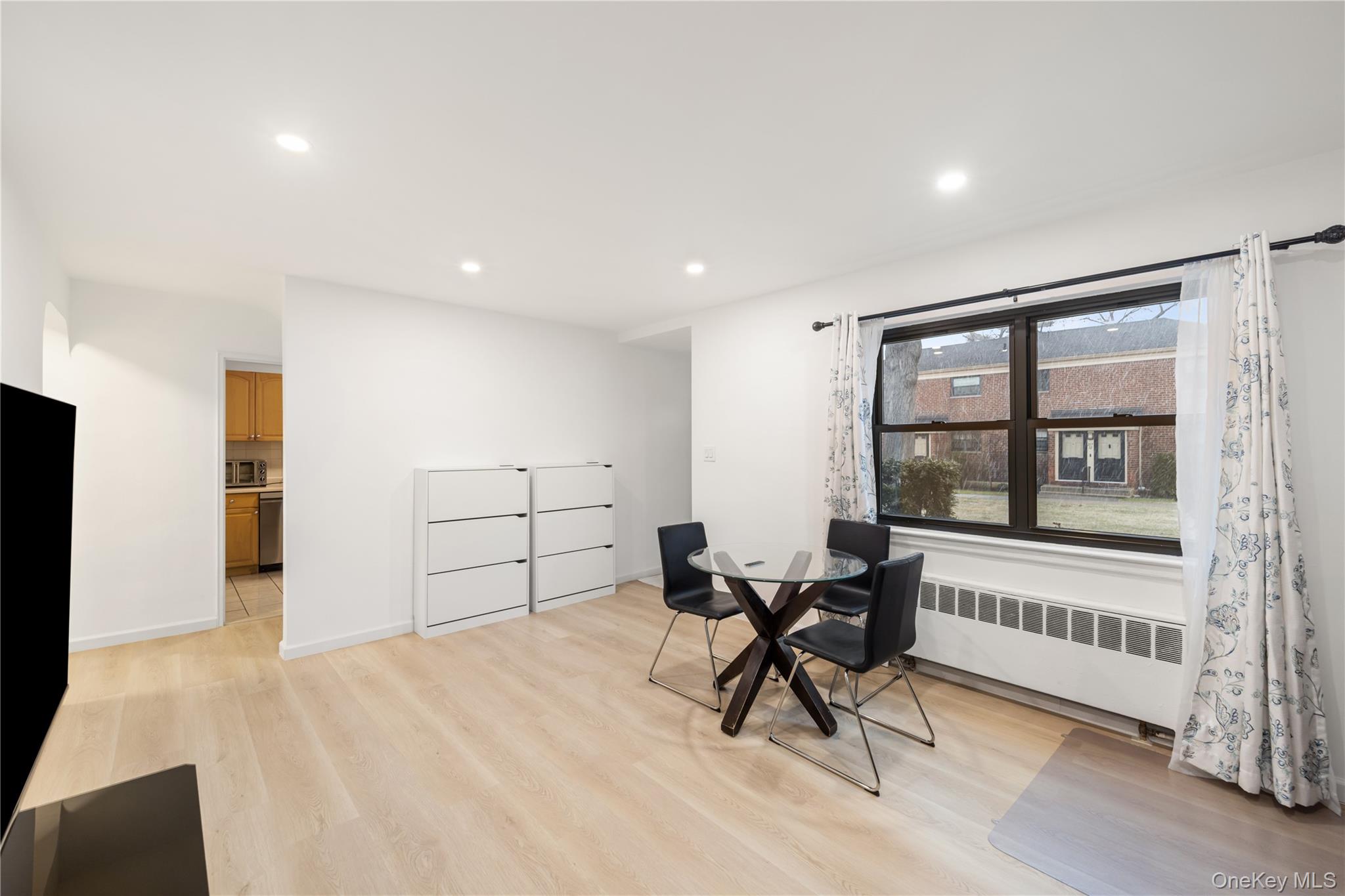 217-14 73rd Avenue 1st Fl Property Photo 7