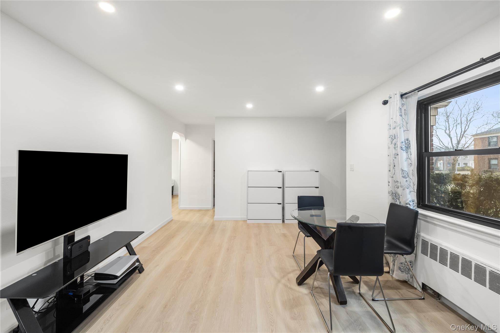 217-14 73rd Avenue 1st Fl Property Photo 8