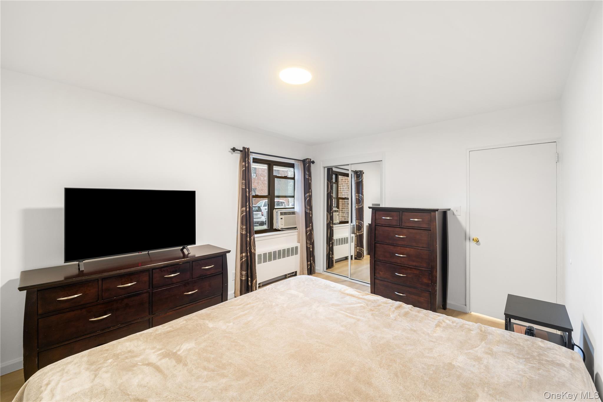 217-14 73rd Avenue 1st Fl Property Photo 11