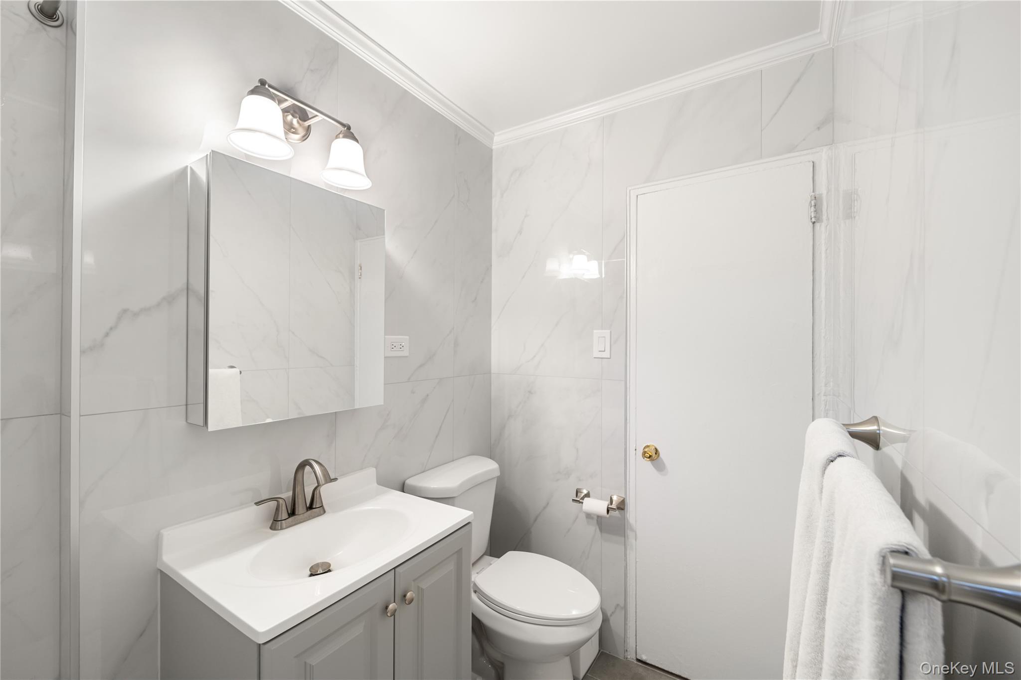 217-14 73rd Avenue 1st Fl Property Photo 12