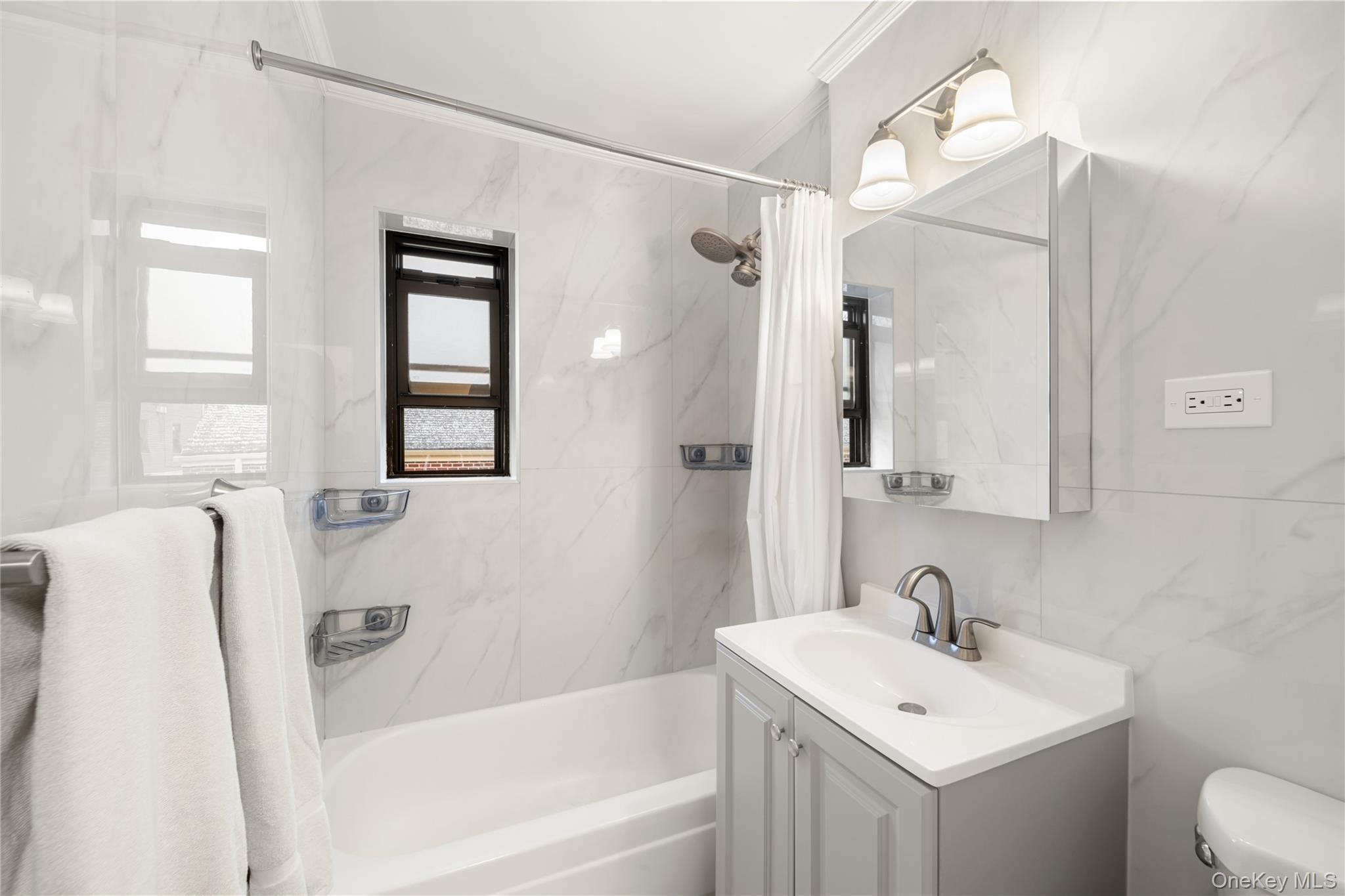 217-14 73rd Avenue 1st Fl Property Photo 13