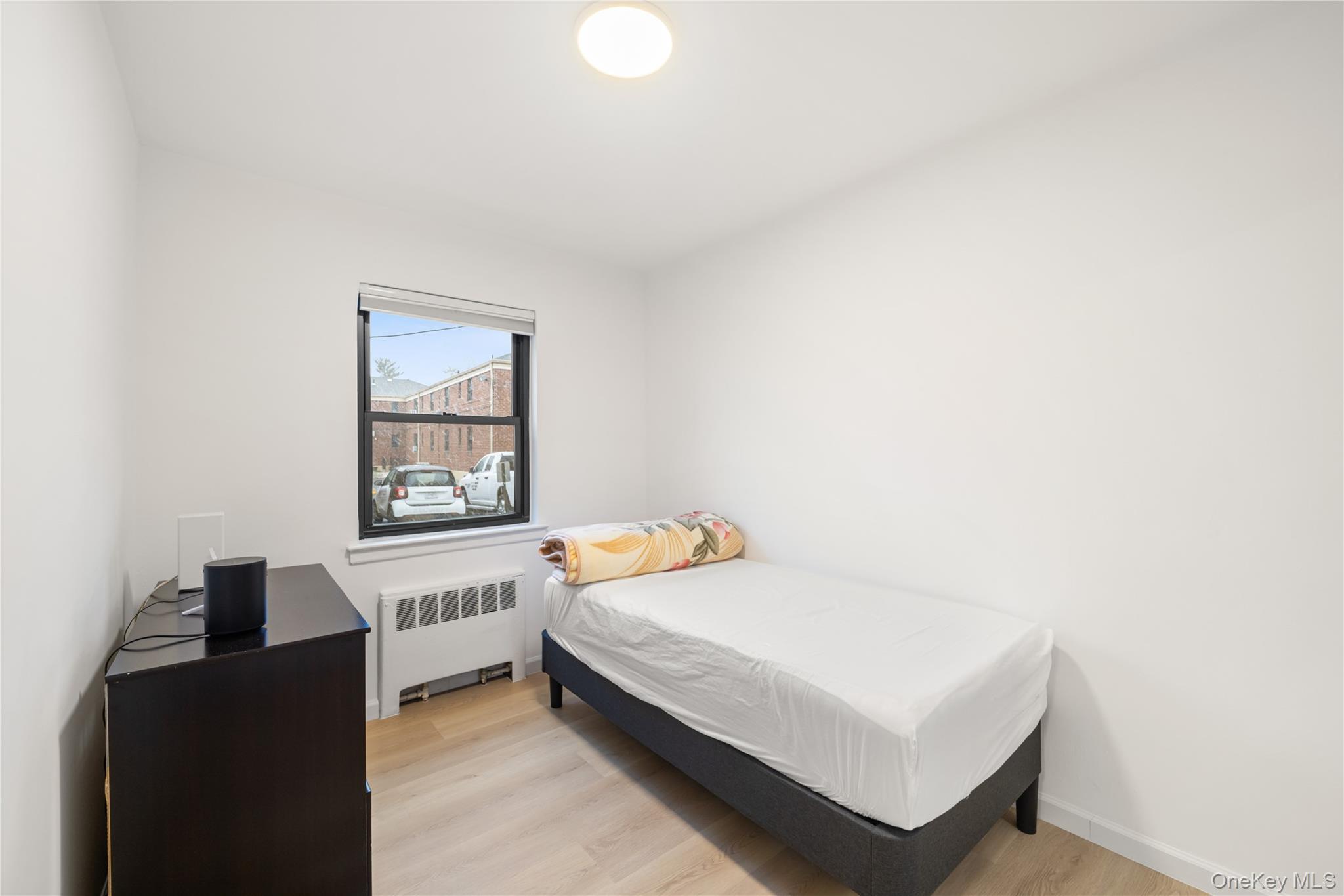 217-14 73rd Avenue 1st Fl Property Photo 14