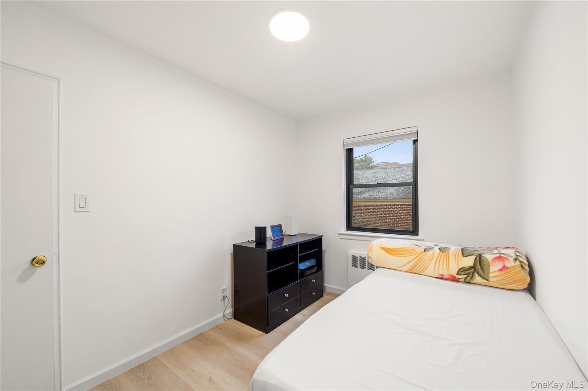 217-14 73rd Avenue 1st Fl Property Photo 15
