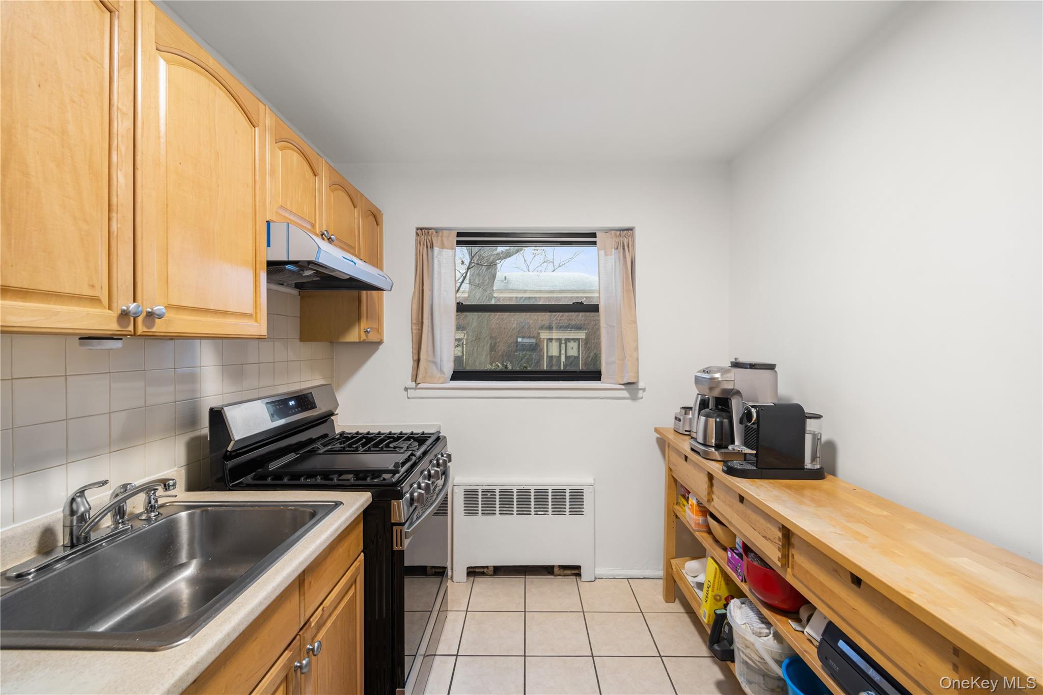 217-14 73rd Avenue 1st Fl Property Photo 18