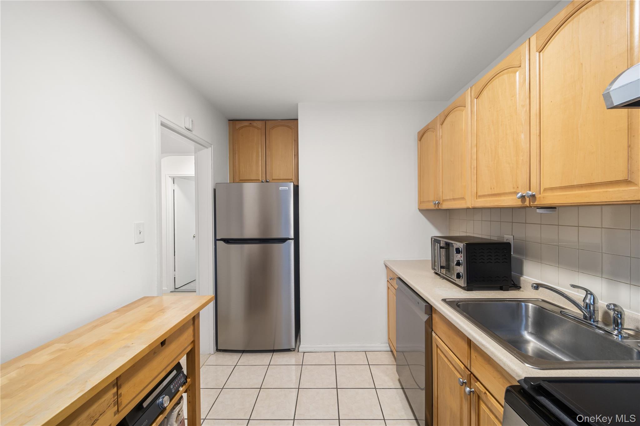 217-14 73rd Avenue 1st Fl Property Photo 19