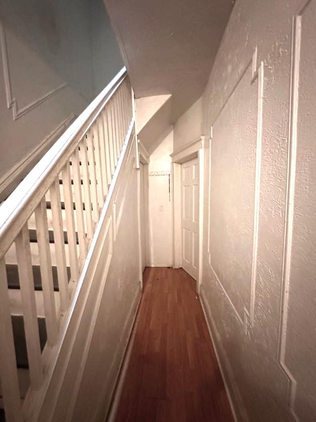 80-10 95th Avenue Property Photo 3