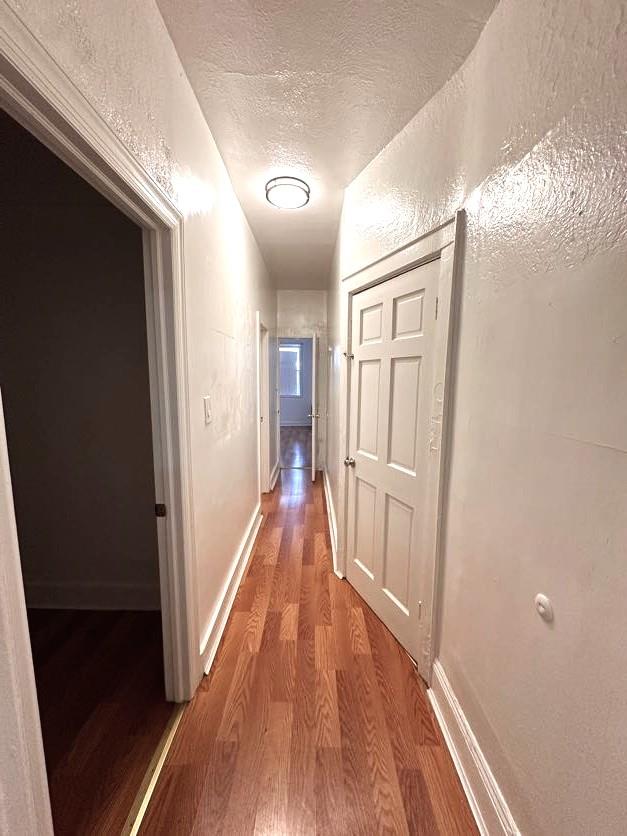 80-10 95th Avenue Property Photo 4