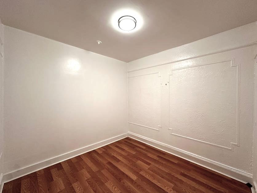 80-10 95th Avenue Property Photo 5