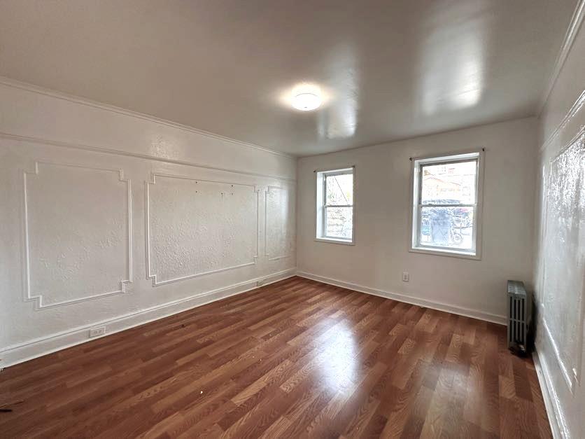 80-10 95th Avenue Property Photo 6