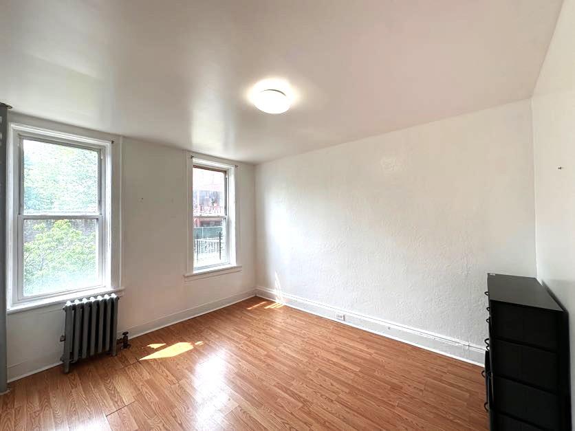 80-10 95th Avenue Property Photo 8