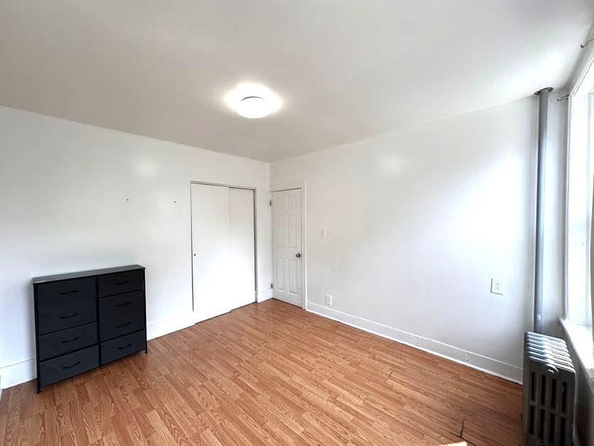 80-10 95th Avenue Property Photo 10