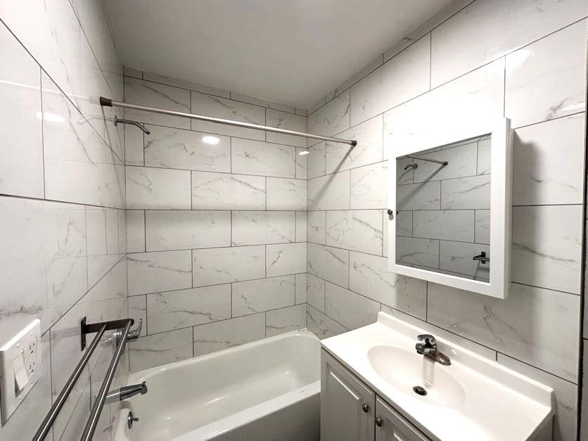 80-10 95th Avenue Property Photo 11