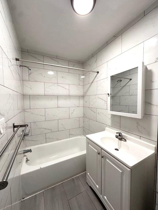 80-10 95th Avenue Property Photo 12