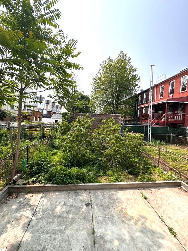 80-10 95th Avenue Property Photo 14