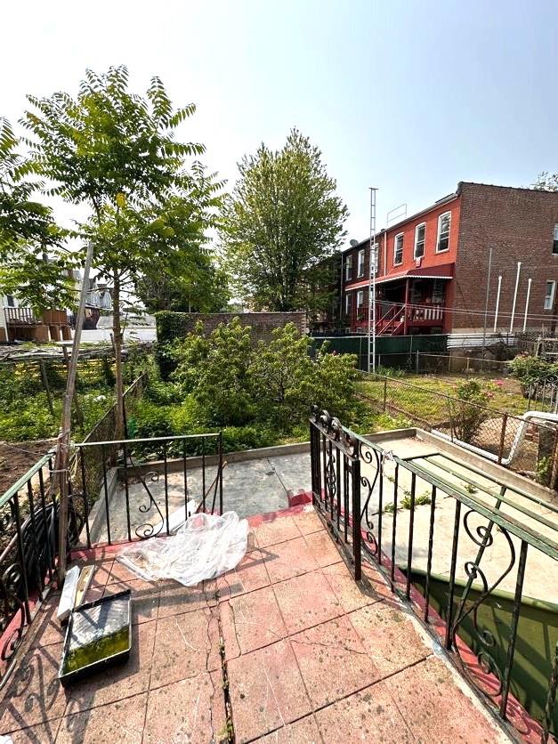 80-10 95th Avenue Property Photo 15