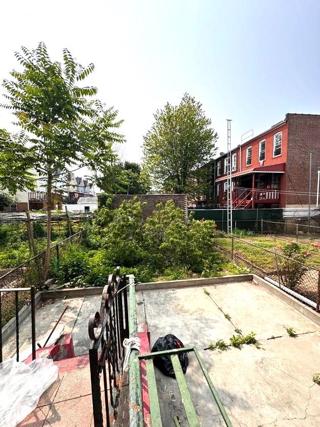 80-10 95th Avenue Property Photo 16