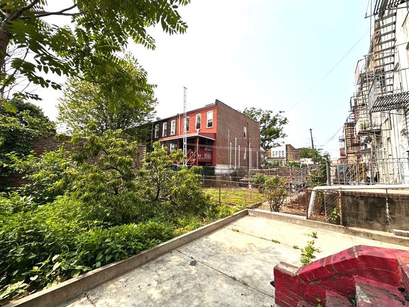 80-10 95th Avenue Property Photo 17