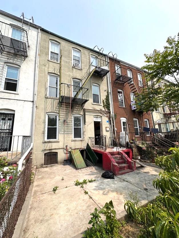 80-10 95th Avenue Property Photo 19