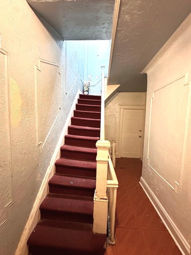 80-10 95th Avenue Property Photo 24