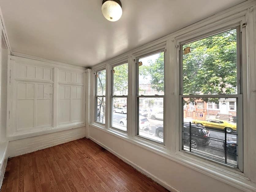 80-10 95th Avenue Property Photo 25