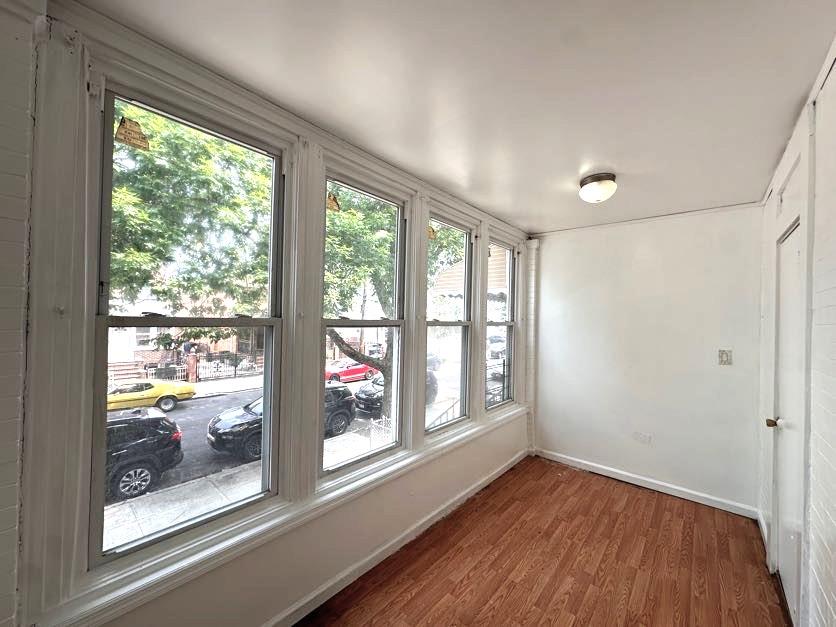 80-10 95th Avenue Property Photo 26