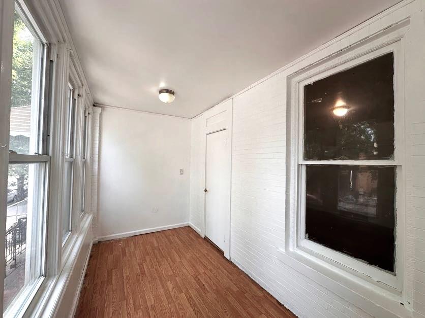 80-10 95th Avenue Property Photo 27