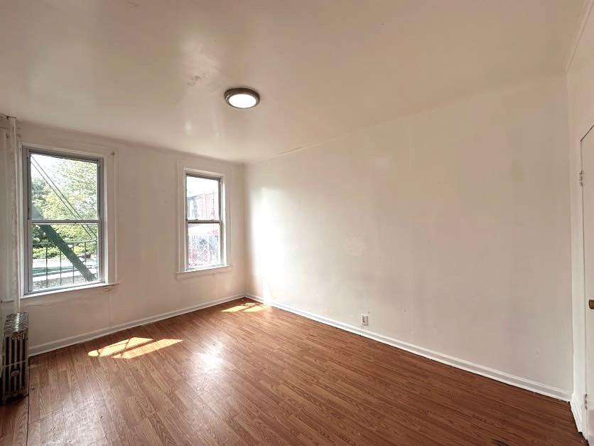 80-10 95th Avenue Property Photo 28