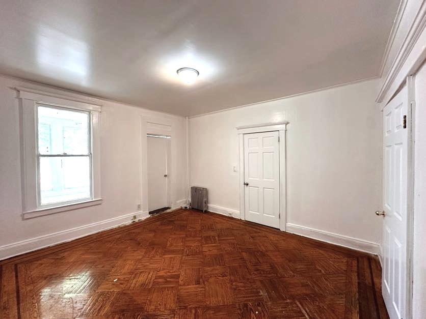 80-10 95th Avenue Property Photo 29