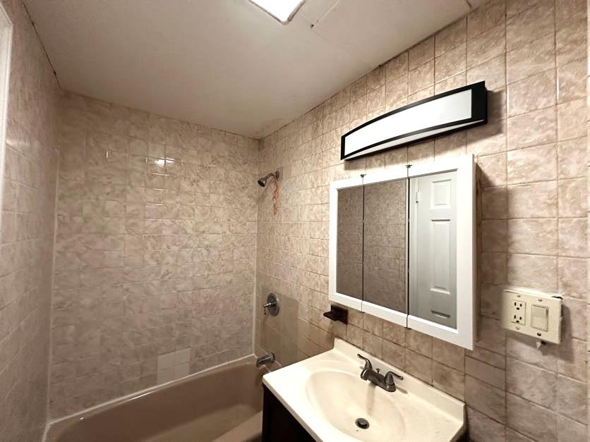 80-10 95th Avenue Property Photo 30