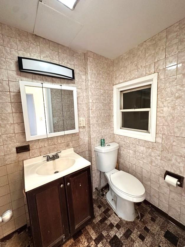 80-10 95th Avenue Property Photo 31