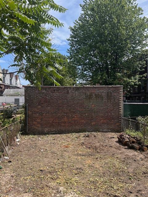 80-10 95th Avenue Property Photo 32