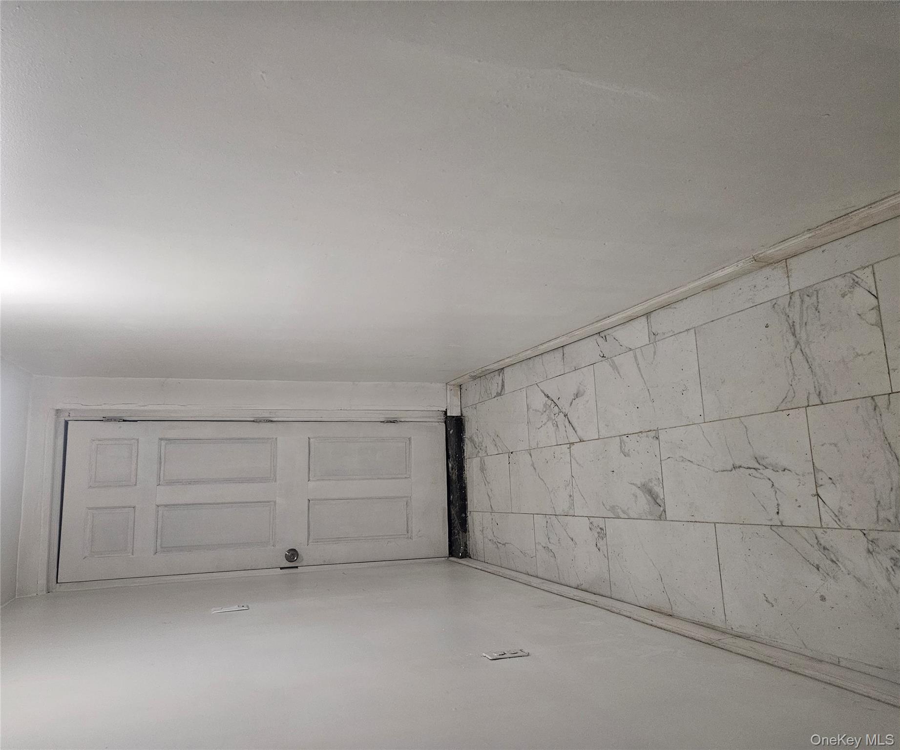 495 Milford Street Property Photo 2