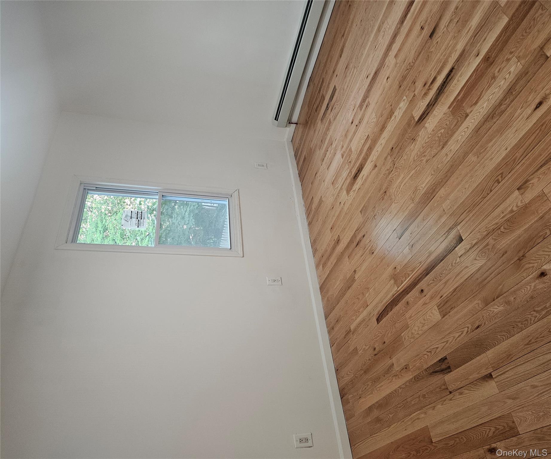 495 Milford Street Property Photo 4