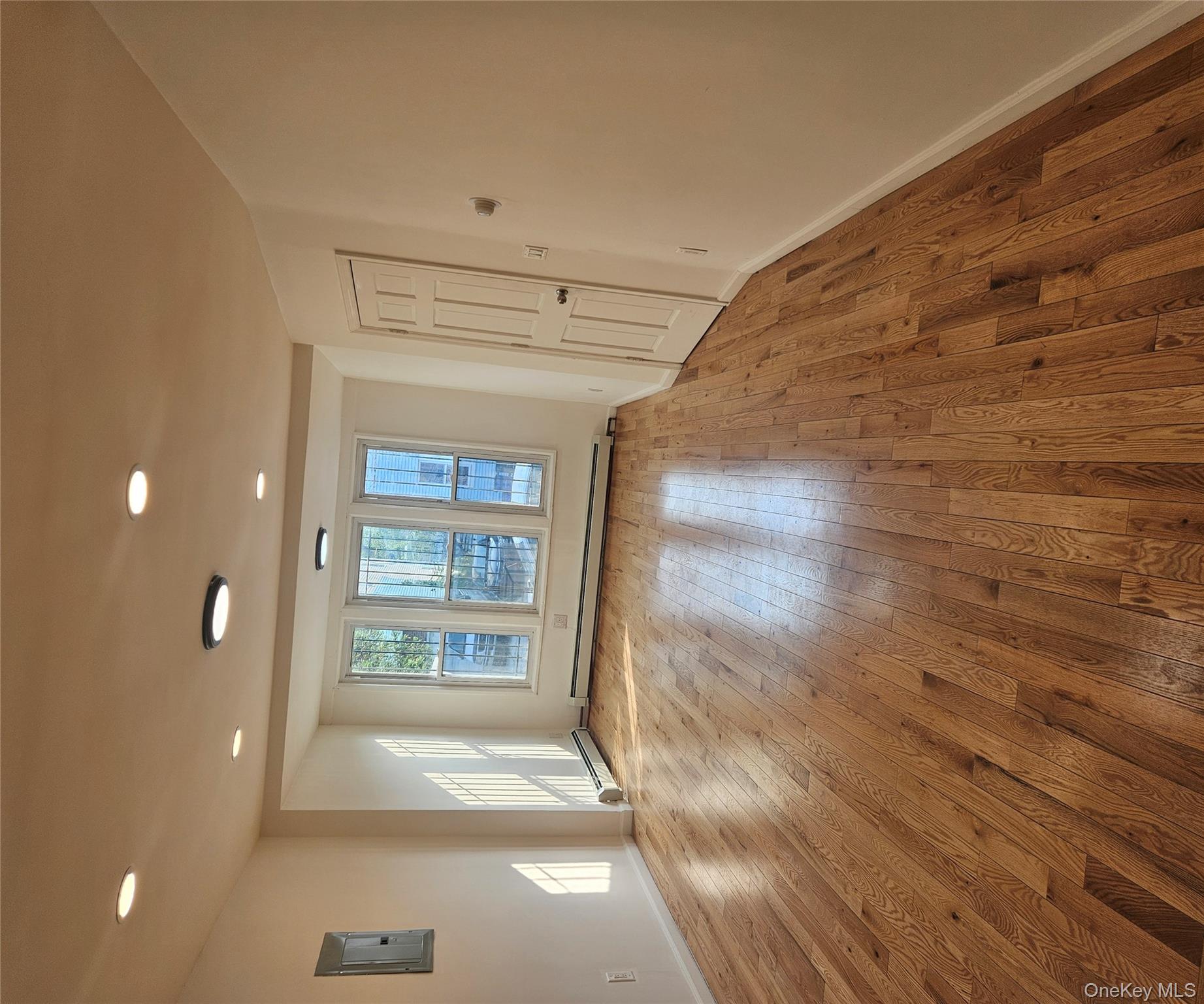 495 Milford Street Property Photo 5