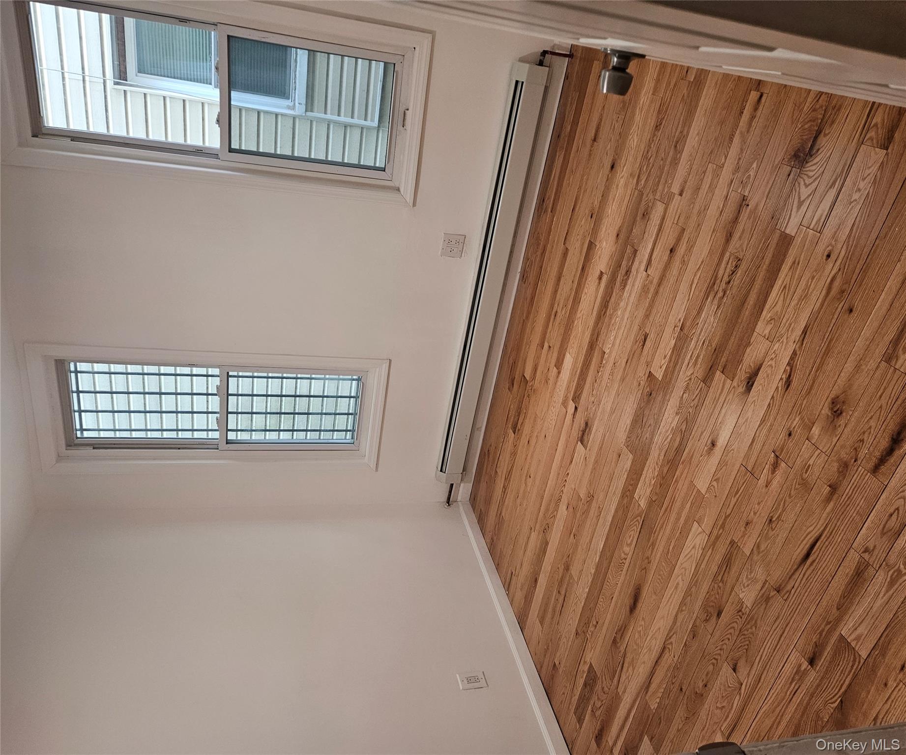 495 Milford Street Property Photo 8