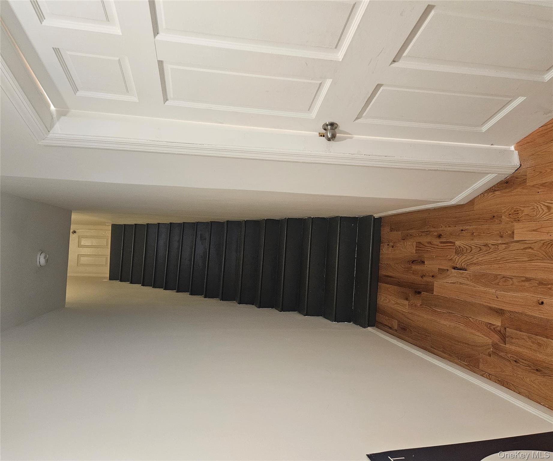 495 Milford Street Property Photo 10