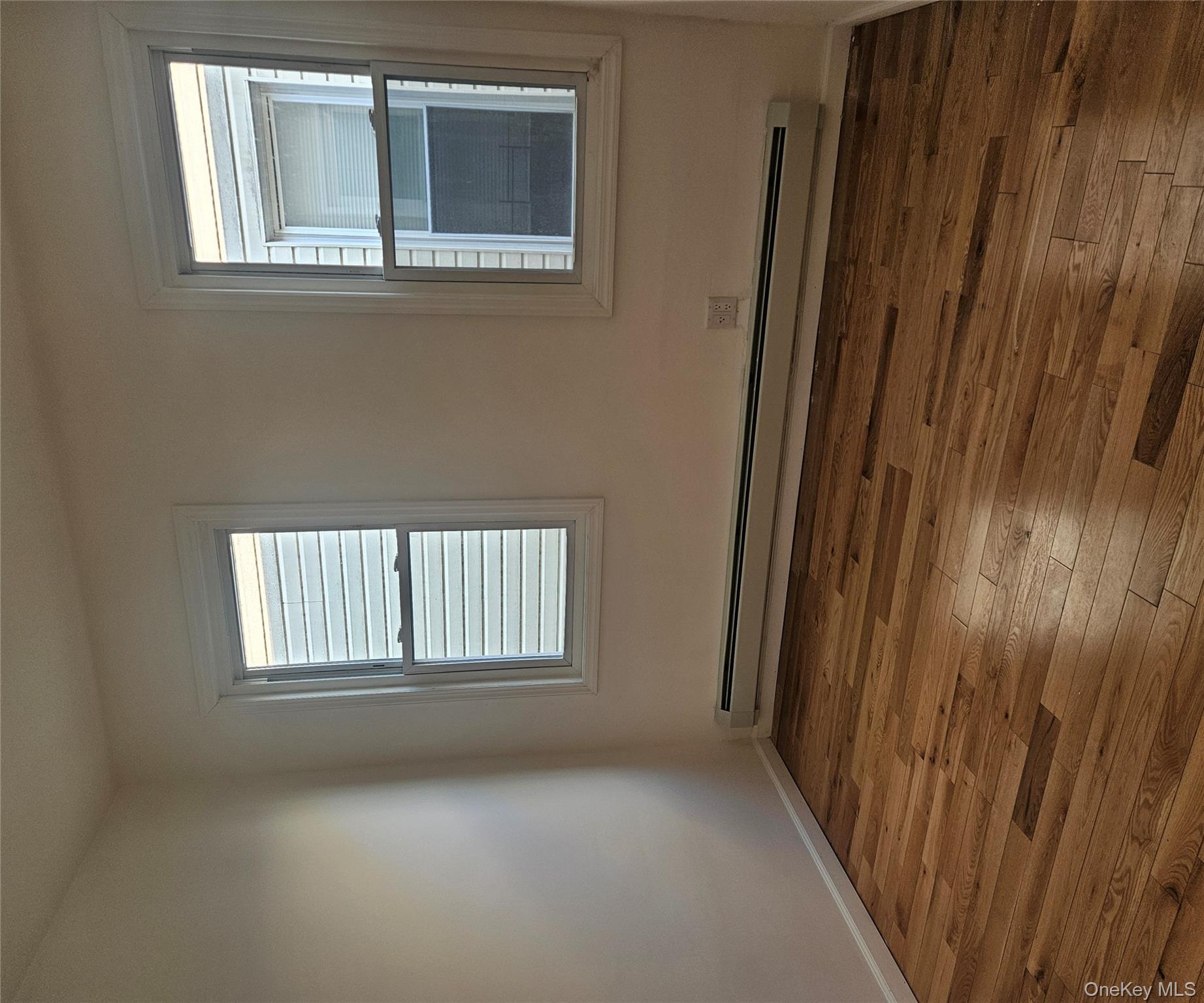 495 Milford Street Property Photo 12