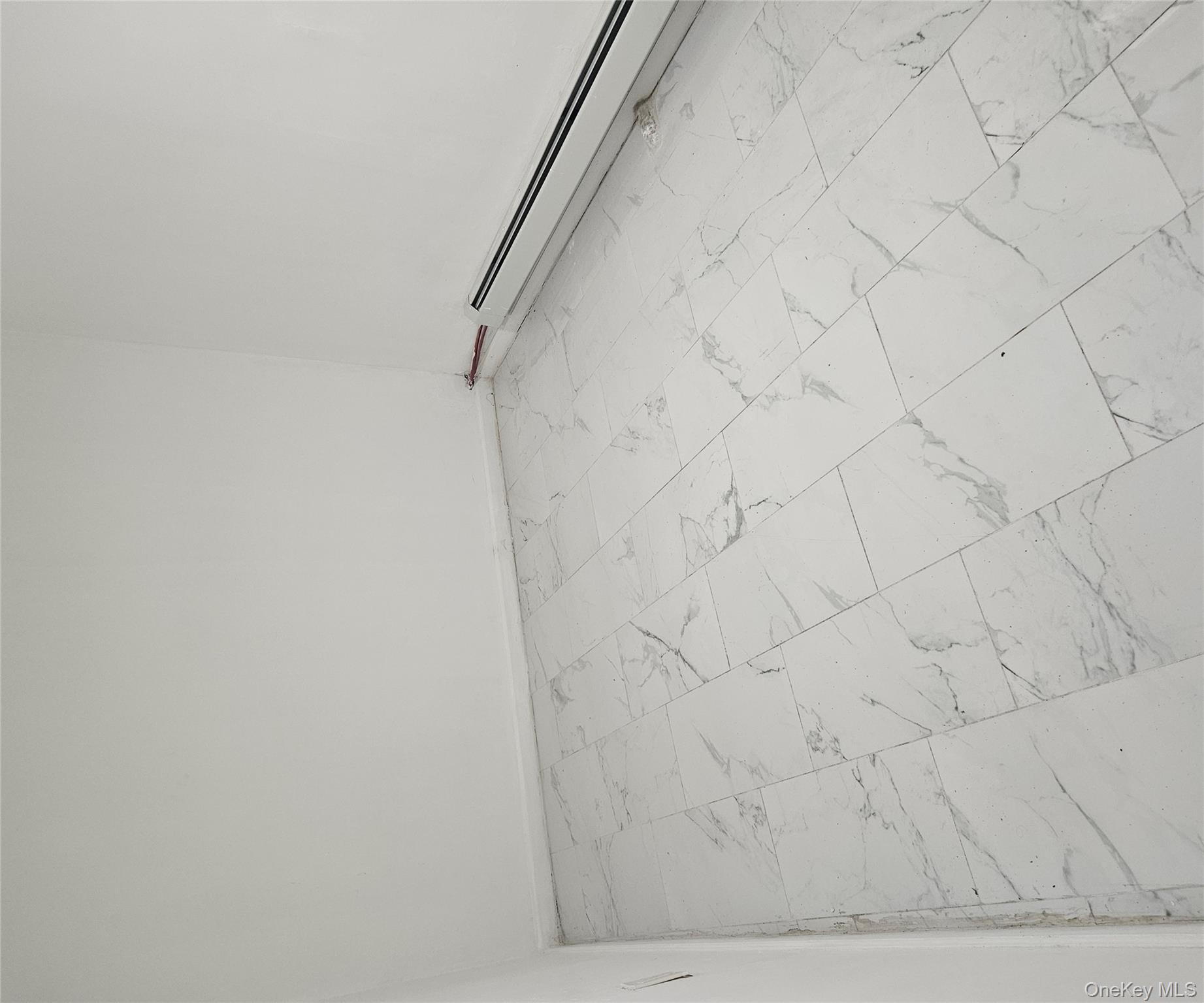 495 Milford Street Property Photo 17