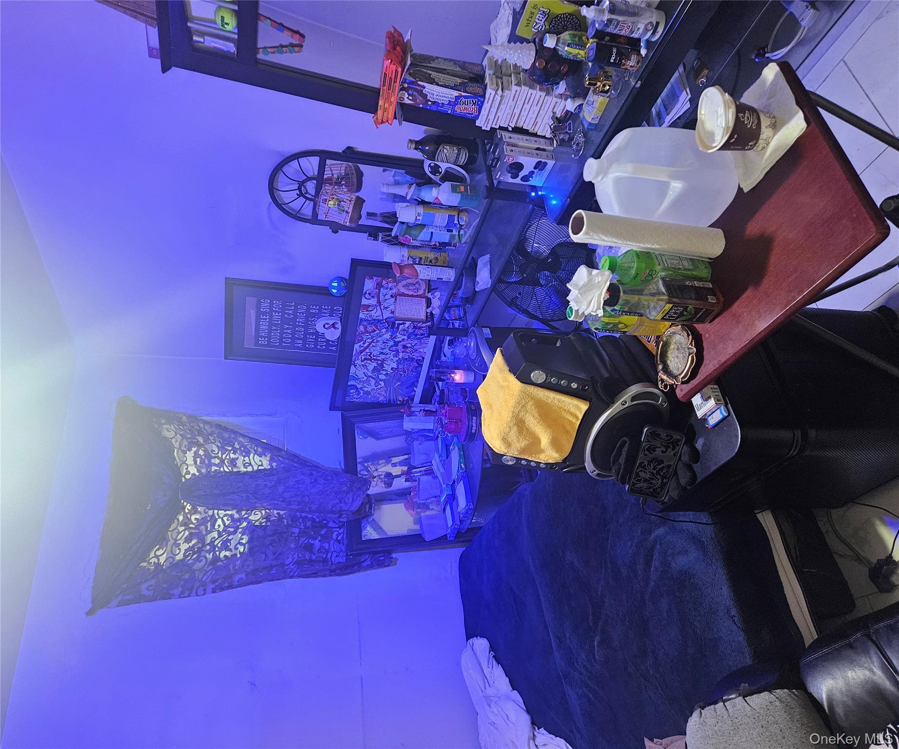 495 Milford Street Property Photo 19