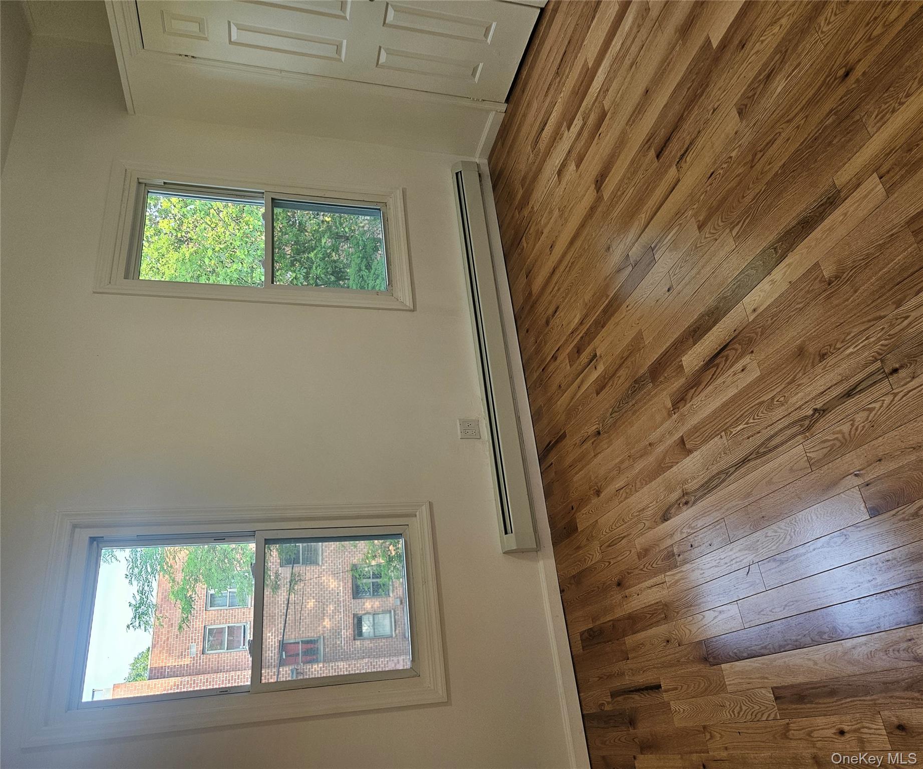 495 Milford Street Property Photo 21