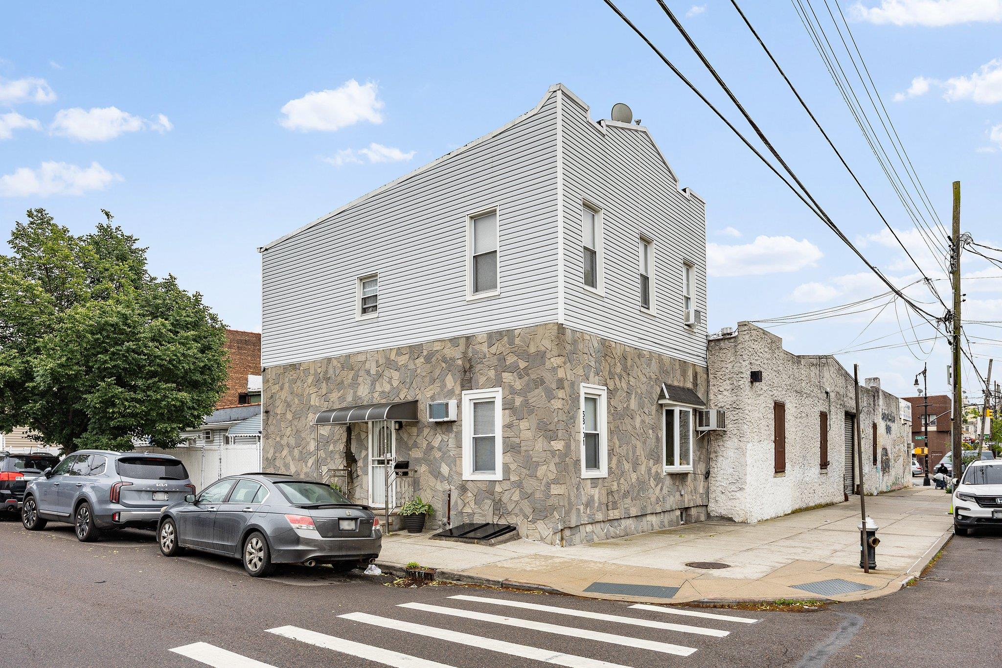 5801 59th Street Property Photo 1