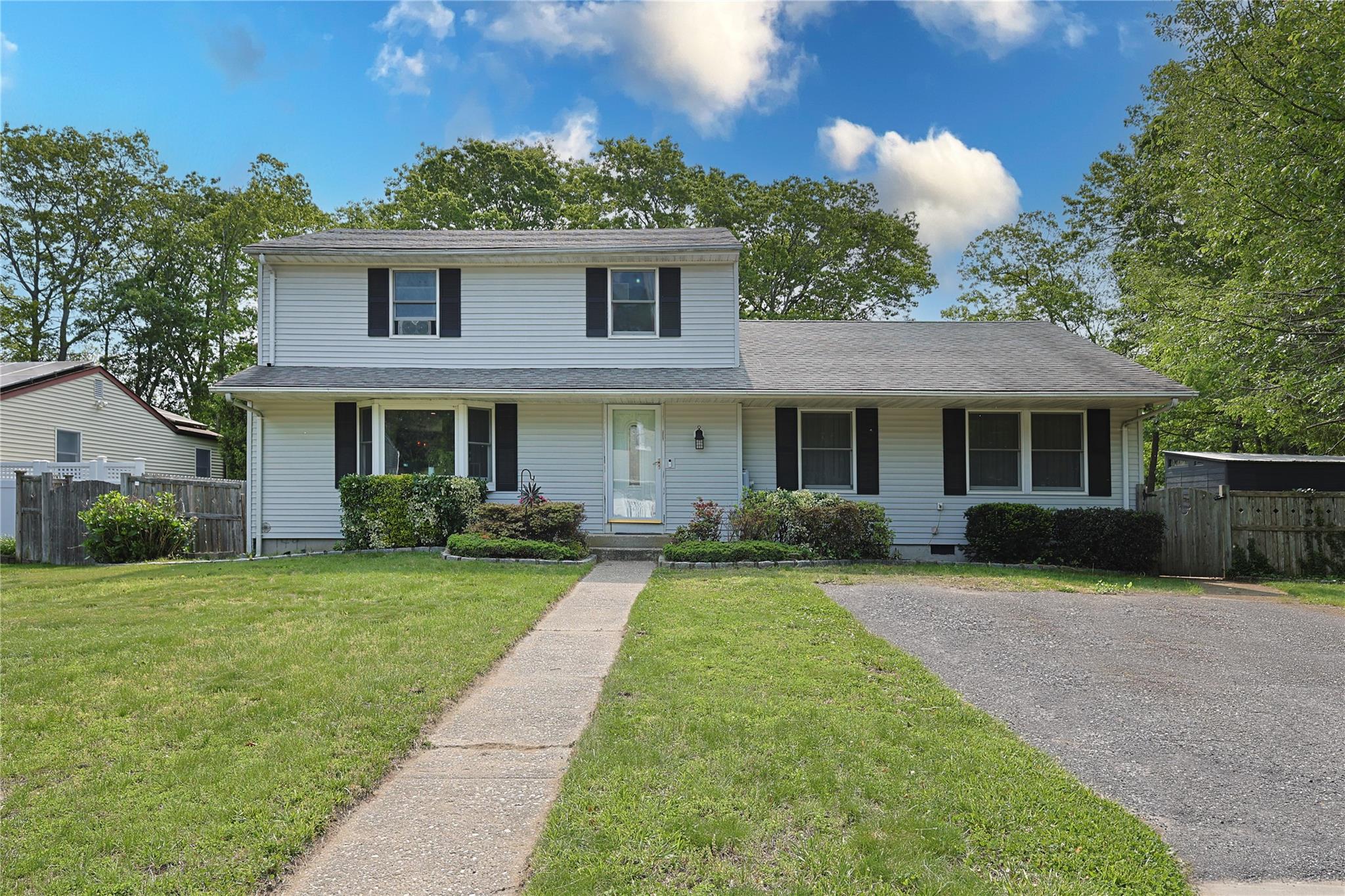 33 Highview Lane