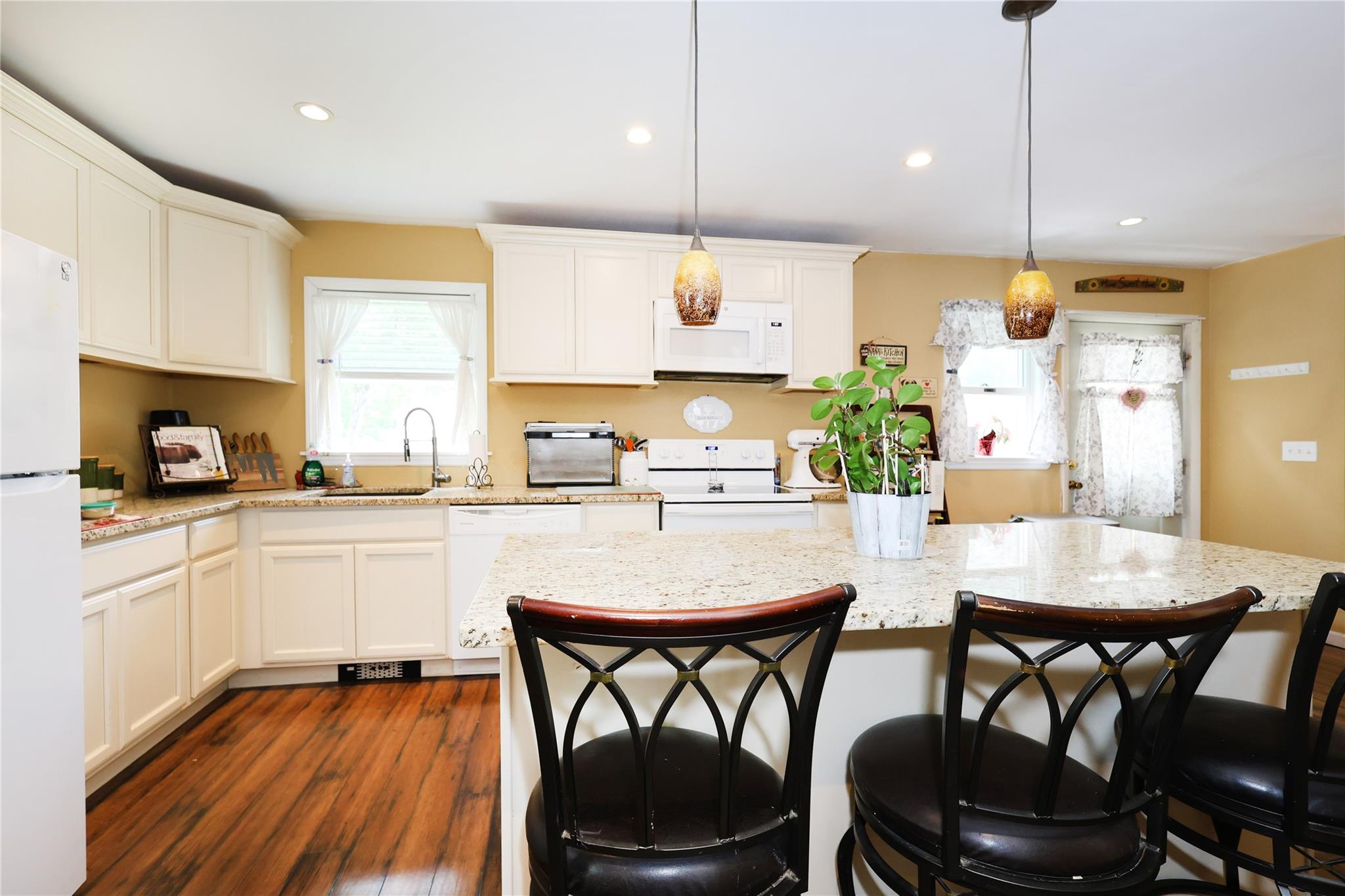 33 Highview Lane Property Photo 10
