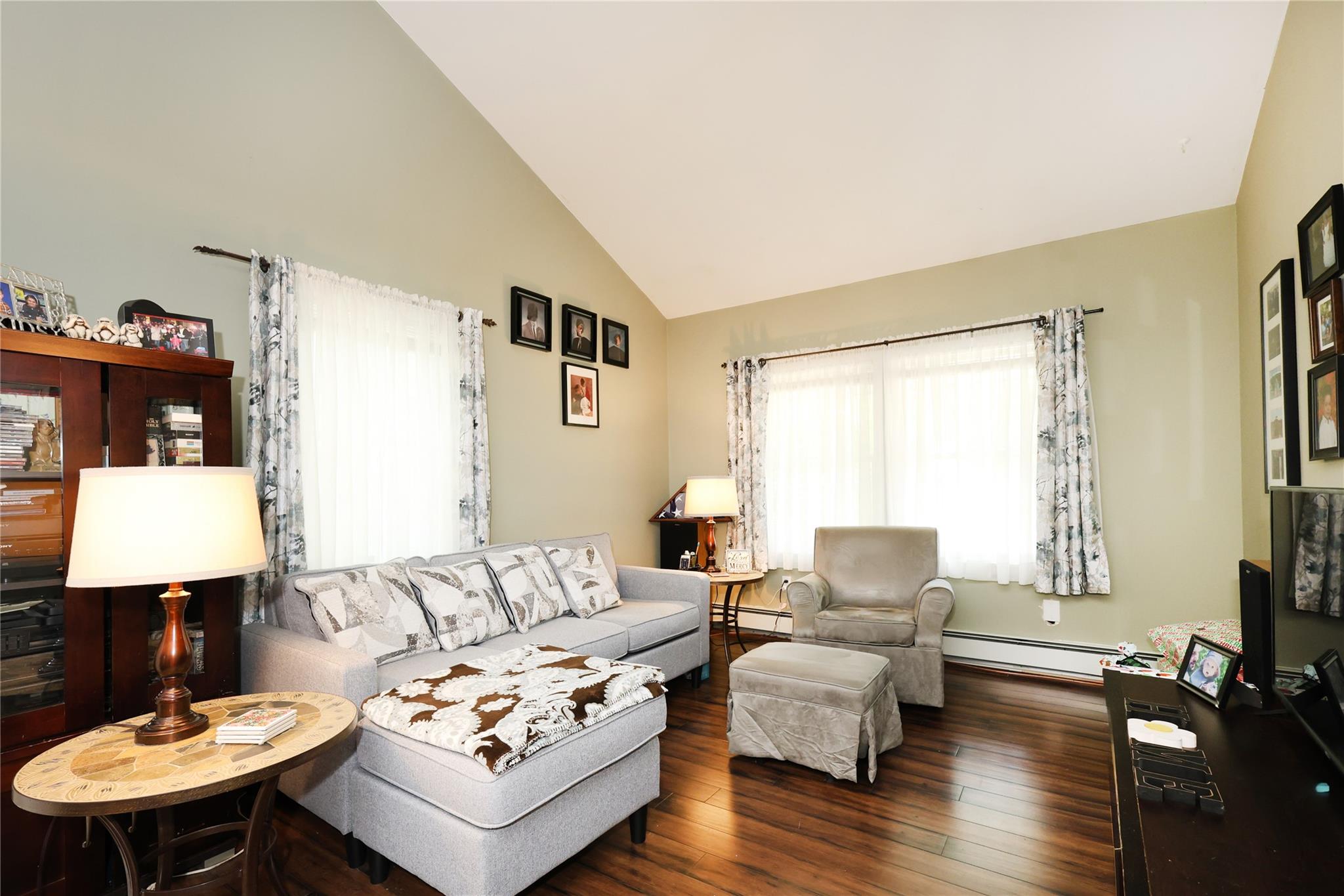 33 Highview Lane Property Photo 11