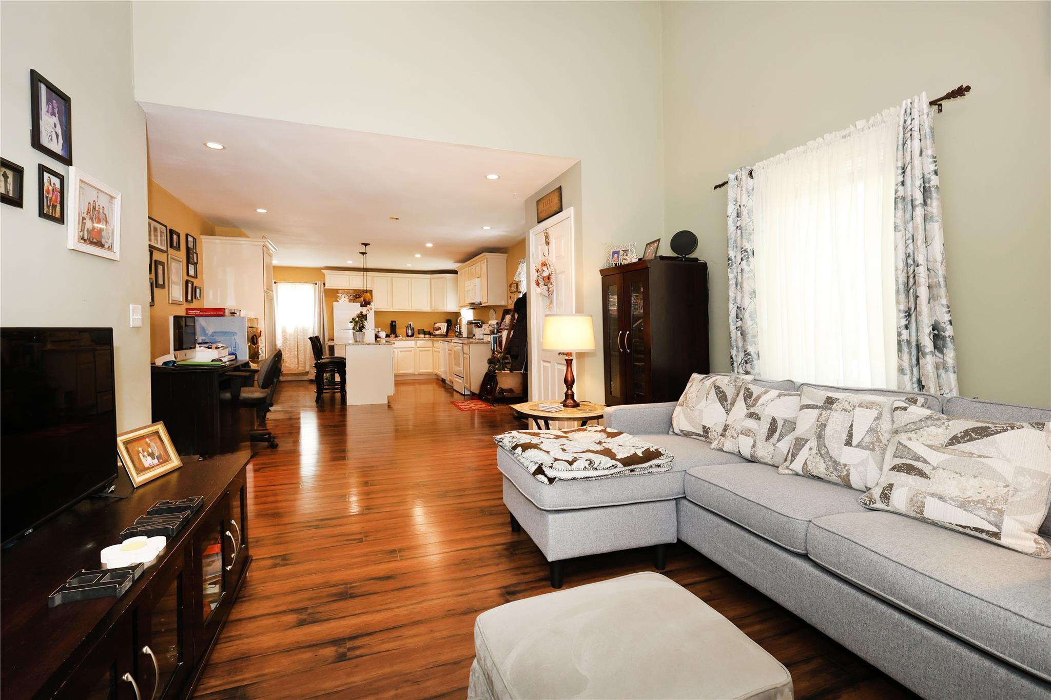 33 Highview Lane Property Photo 12