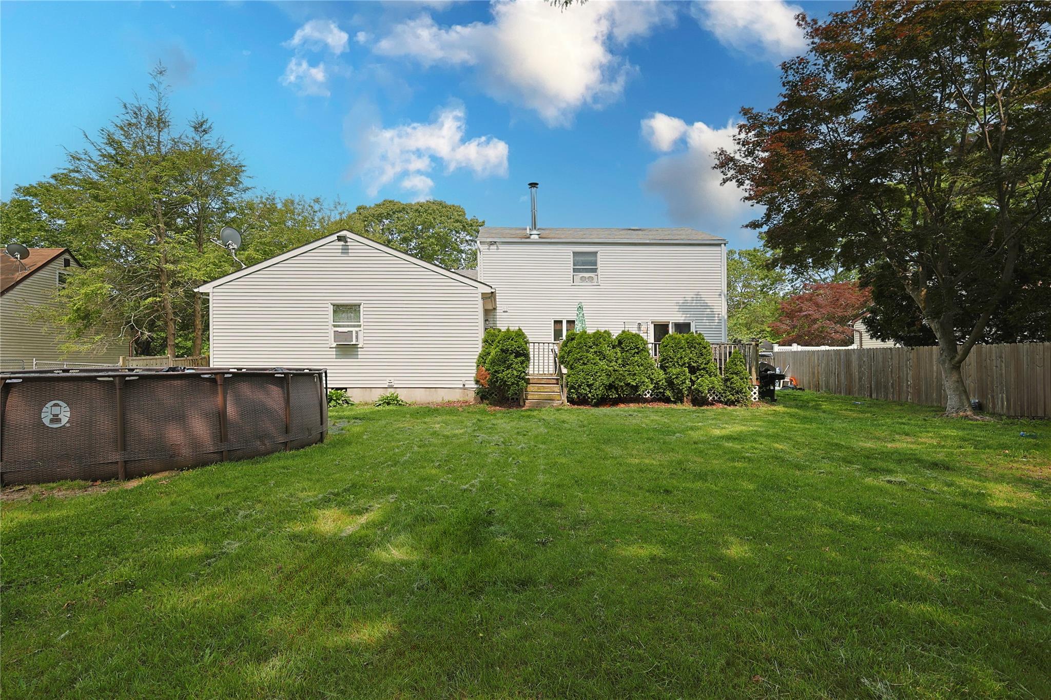 33 Highview Lane Property Photo 13